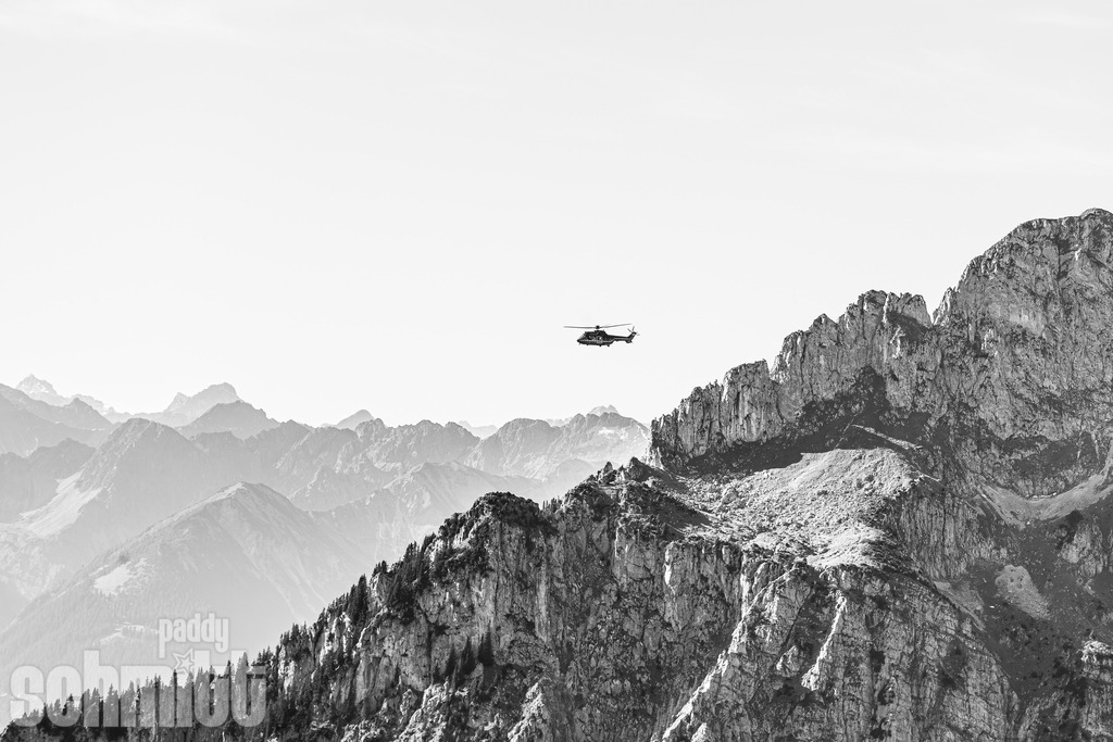 PS-Bergwelt-2026-43 | Entdecke die größte Bildgalerie der Region mit Fotografien aus dem Allgäu, der Bodenseeregion, Oberschwaben, dem Donautal und der Schwäbischen Alb. Landschaften, Luftaufnahmen und Reisefotografie als Wandbild und Fotokunst. - Realisiert mit Pictrs.com