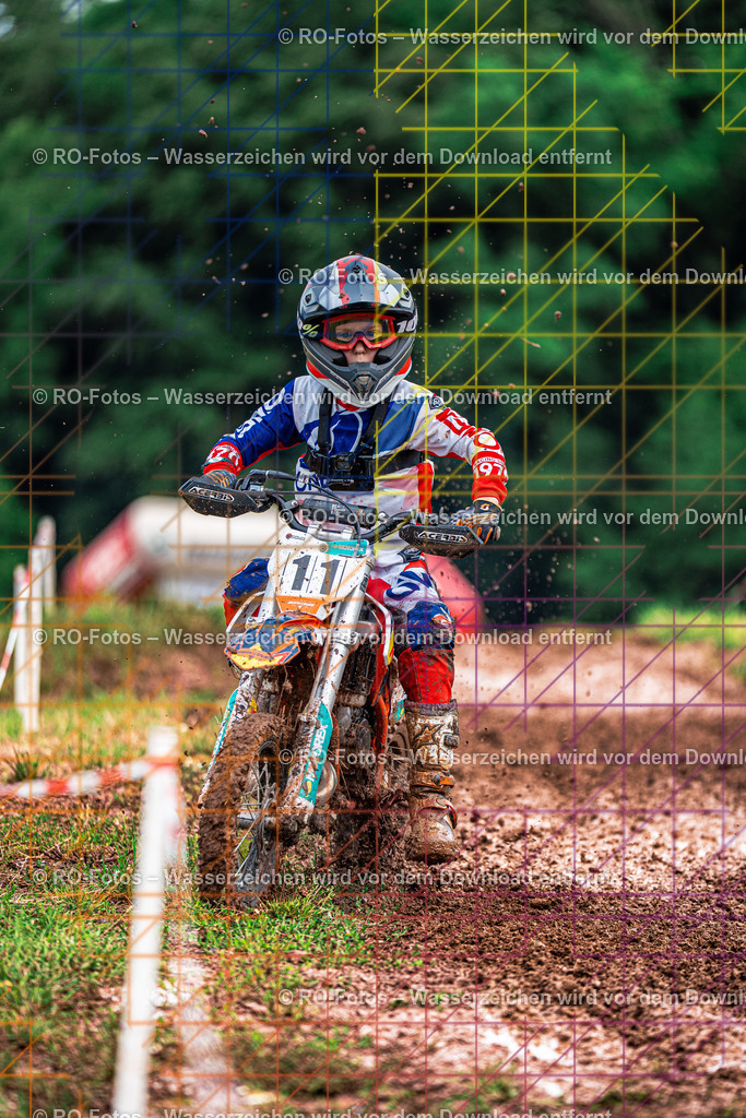 1 Lauf Schlüchtern IGE 2026-164 | Sportfotografie von RO-Fotos: Motorsport, Motocross, Enduro, Laufveranstaltungen und Triathlon. Professionelle Fotos von Sportlern und Events. - Realisiert mit Pictrs.com
