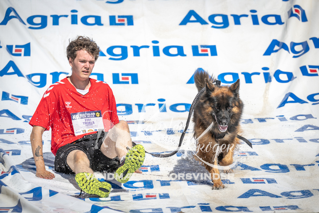 1405_ZZ92417 | kk-dogfotos