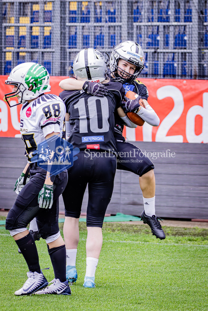 IMAG2866 | SportEventFotografie - Roman Stoiber