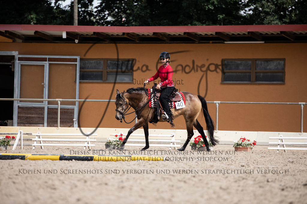 20220624-JuliaEndrejatPhotography-0119 | Julia Endrejat Photography