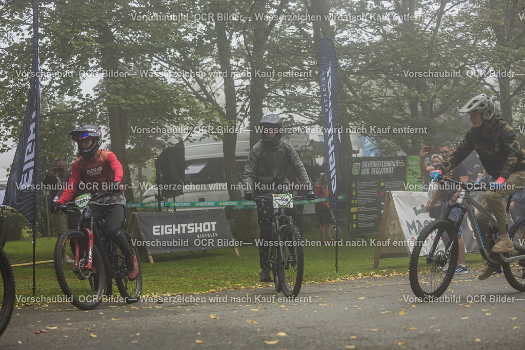 Enduro Rabenberg Samstag R6-0009 | OCR Bilder Fotograf Eisenach Michael Schröder