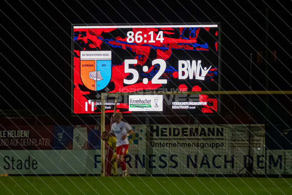 20250916_Picselweb-Fotografie_1R3_2207 2 | Dein Fotograf aus dem Landkreis Stade für Sport und Events - Realisiert mit Pictrs.com
