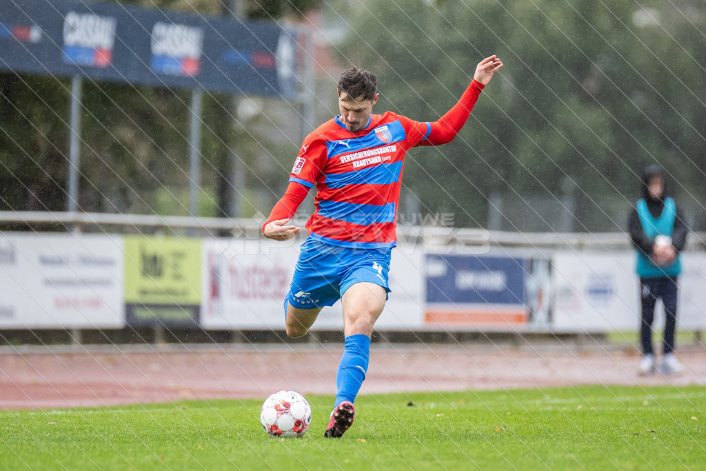 20251005_Picselweb-Fotografie_1R3_2105 | Dein Fotograf aus dem Landkreis Stade für Sport und Events - Realisiert mit Pictrs.com