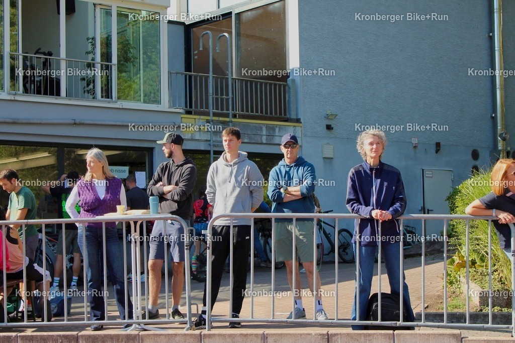 IMG_5446 | Kronberger Bike+Run - Realisiert mit Pictrs.com