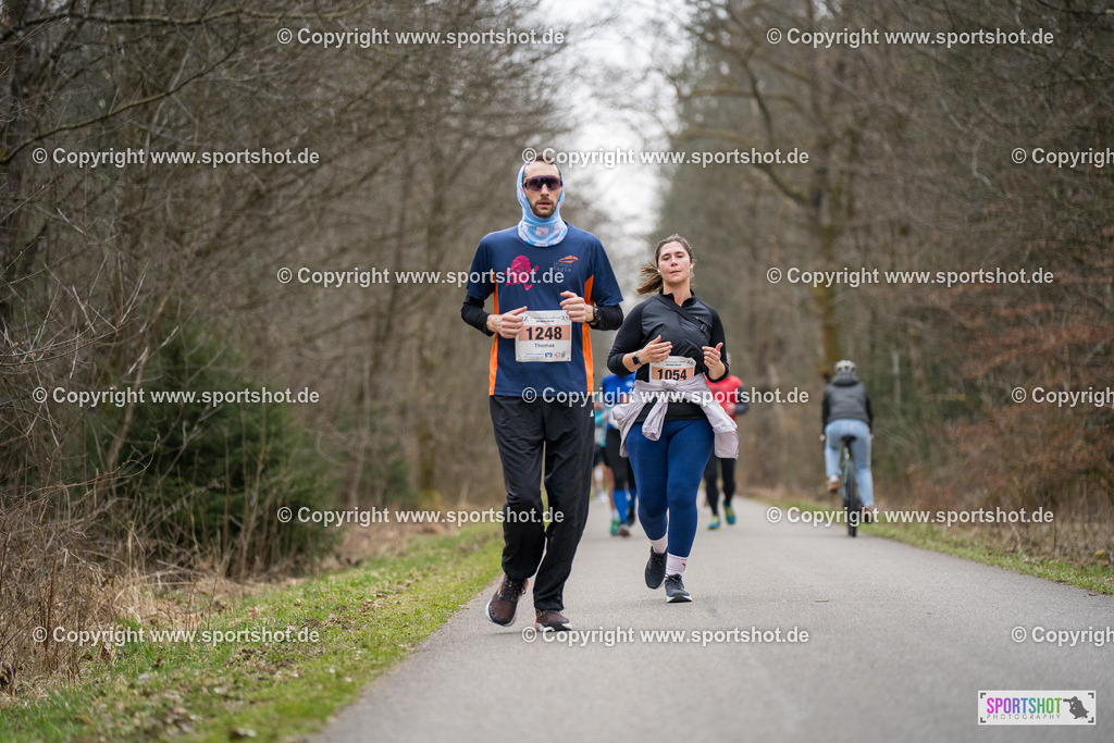 SZI02787 | #forstenriedervolkslauf #volkslauf #forstenried #forstenriedersc #yourpictrs #sportshot_your_pictrs