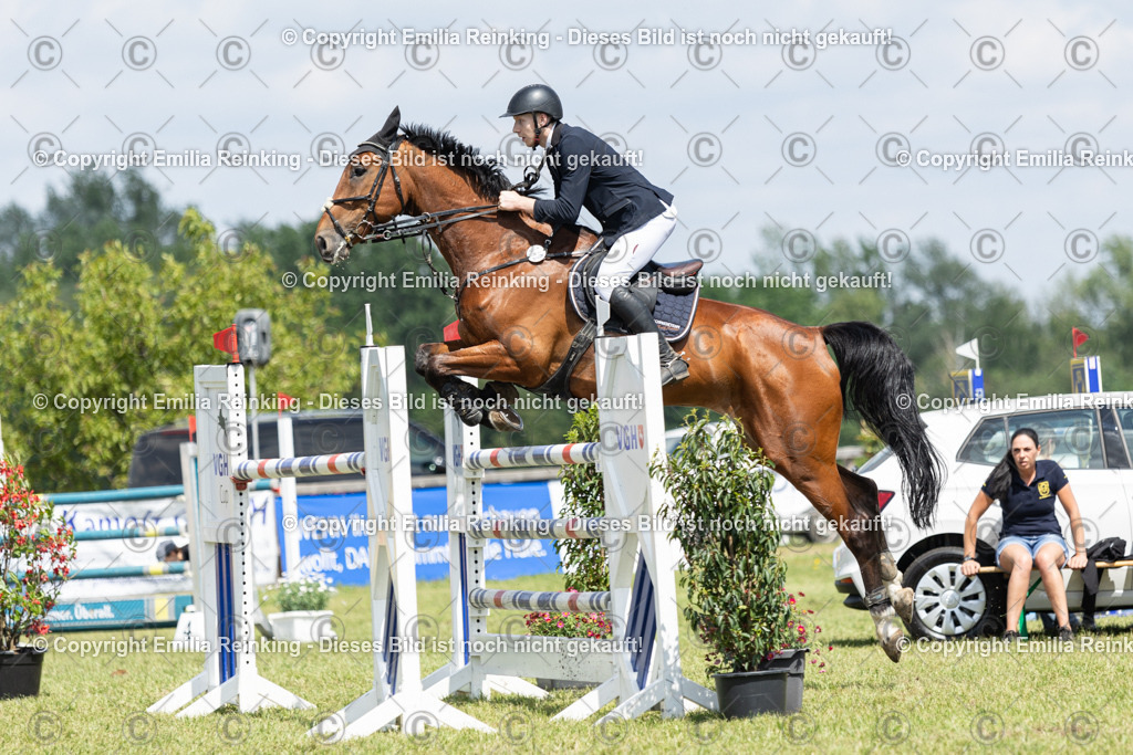 CL5A8911 | Emilia Reinking Fotografie - Realisiert mit Pictrs.com