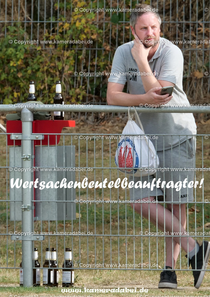 Fußballspruch 029 | www.kameradabei.de - Realisiert mit Pictrs.com