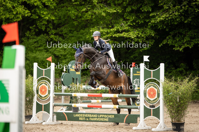 Bad_Meinberg_00176 | saradresslerfotografie - Realisiert mit Pictrs.com