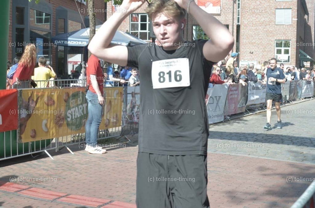 DSC_1969 | Foto | tollense-timing - Realisiert mit Pictrs.com