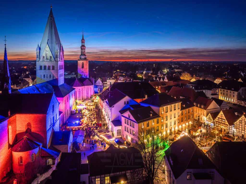 2024-11-Soest -0164 | Weihnachtsmarkt in Soest - Realisiert mit Pictrs.com