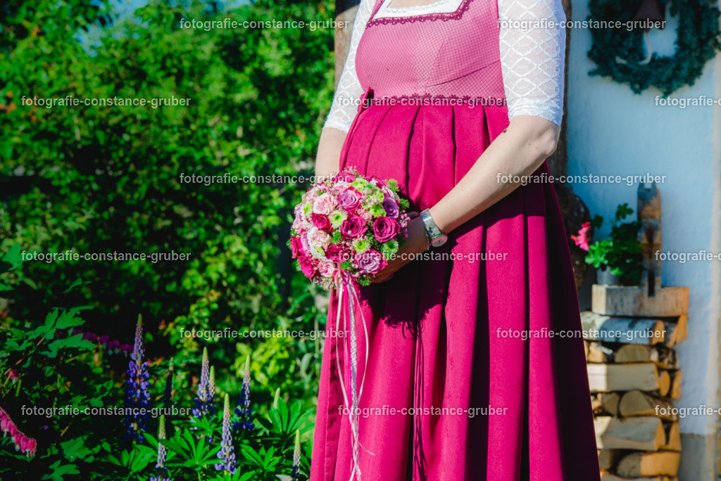 1004 | Fotografie Constance Gruber - Realisiert mit Pictrs.com