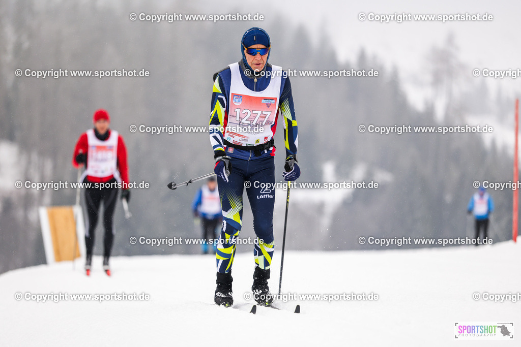 8J9A3727 | Dolomitenlauf 2026 #dolomitenlauf_lienz #dolomitenlauf #worldloppet #dolomitensport #obertilliach #yourpictrs #sportshot_your_pictrs