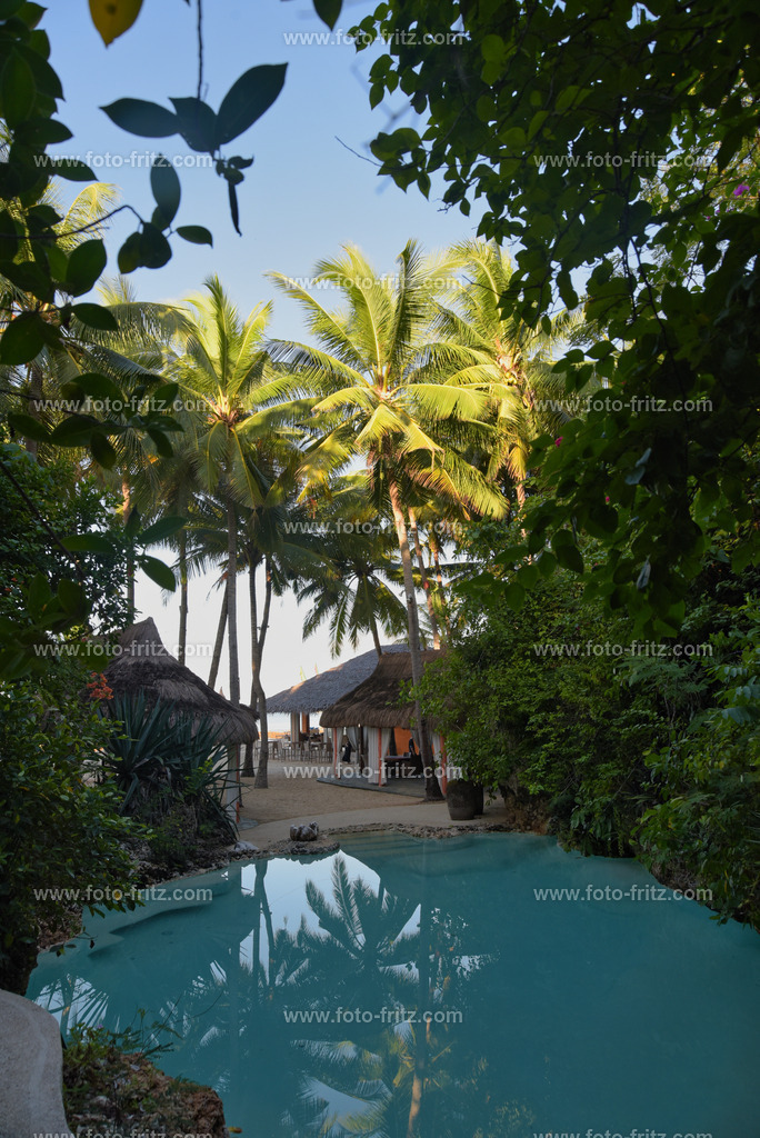 DEZ_0832 | www.foto-fritz.com - Realisiert mit Pictrs.com