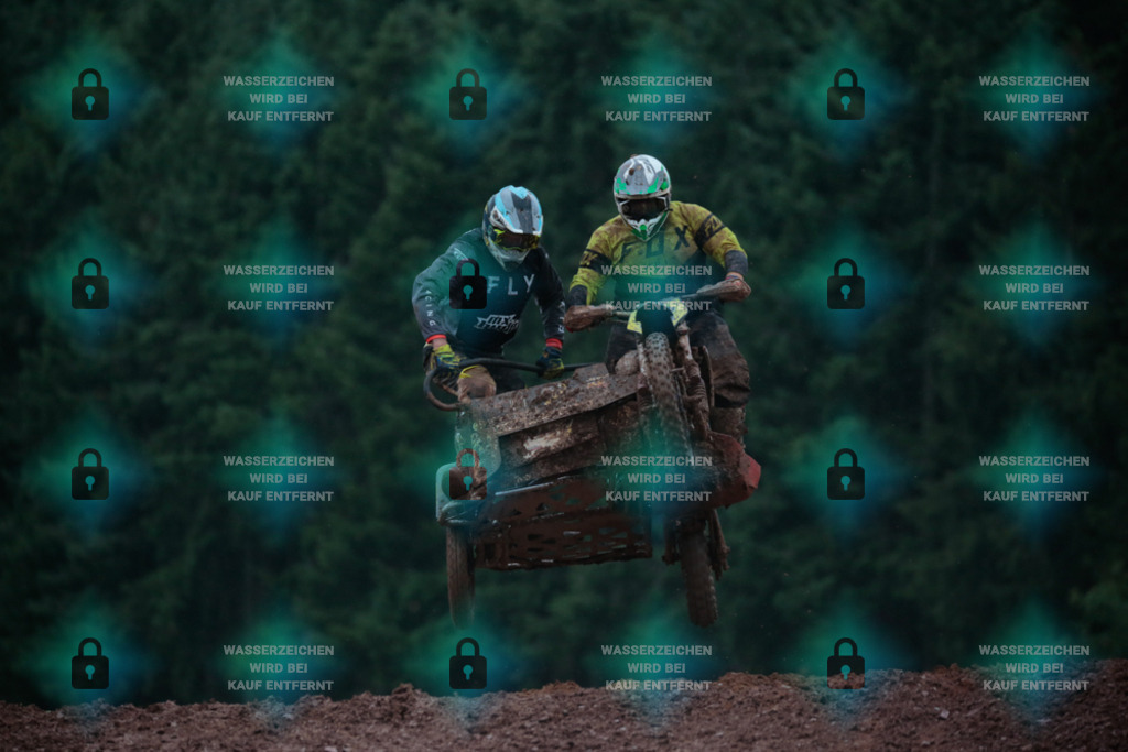 _HP_7003_1000o | HetPix, HetPix Fotodesign, Fotografie, Fotodesign, Webshop, Sportfotografie, Portraitfotografie, Onlineshop, Sportfotografie, Polch, Motorsportfotografie, Eventfotografie