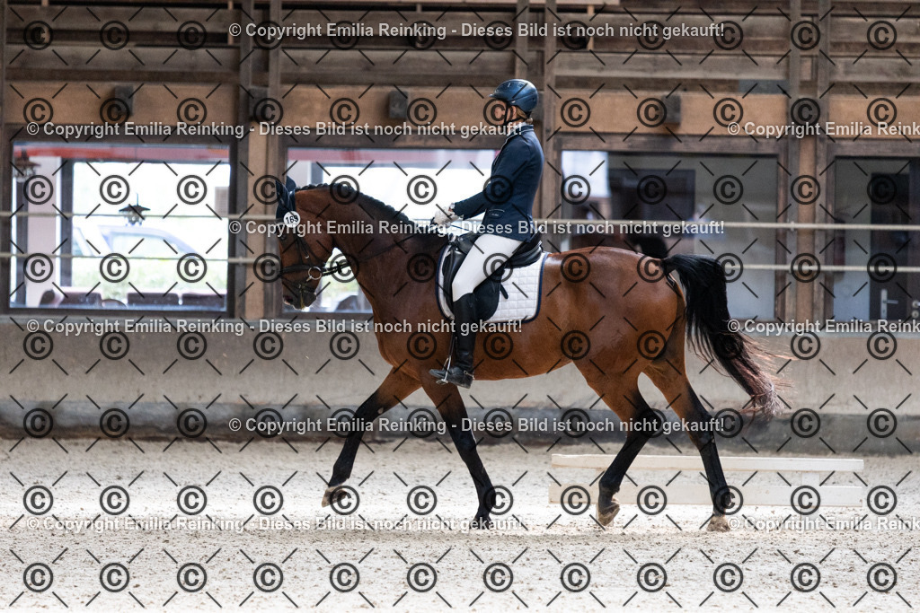 CL5A6180 | Emilia Reinking Fotografie - Realisiert mit Pictrs.com