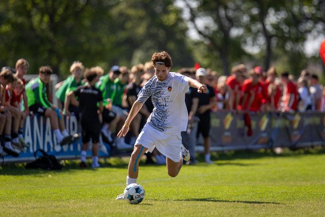 FC Scharbeutz 2 - Iron City Sporting Club I DanaCup 2026 089 | Herzlich willkommen in meiner Fotogalerie für Sportmannschaften. Schau gerne mal rein, vielleicht ist Dein Team ja auch dabei! Falls nicht, schreib mir und wir ändern das! :)  - Realisiert mit Pictrs.com