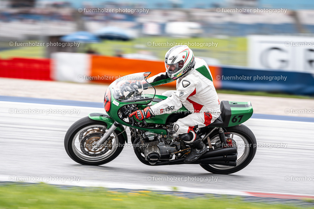fuernholzer_250727-C1-925 | Racing Days 2025 - 22. Rupert Hollaus Rennen - © Christian Fuernholzer | fuernholzer photography