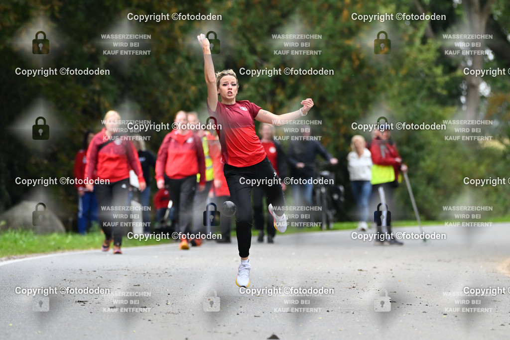 DSC_1161 | Maren Christoffers / Middels