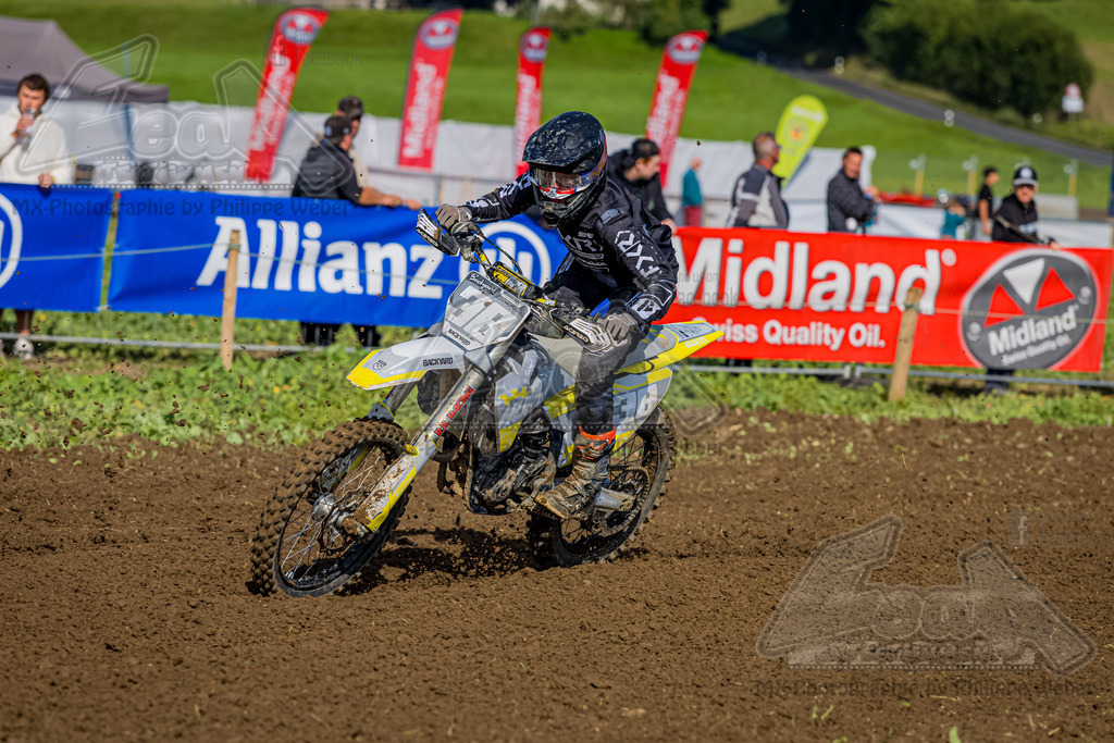 070A1395 | EeaA-Entertainment fotografiert für den SAM - Schweizerischer Auto- und Motorradfahrer-Verband und das Motor Journal in der Sparte Motocross, MX Photographie, Schweiz, SAM, MXRS, Swiss MX Network, Motocross Fotografie, MX Fotografie, Fotograf, Photographi