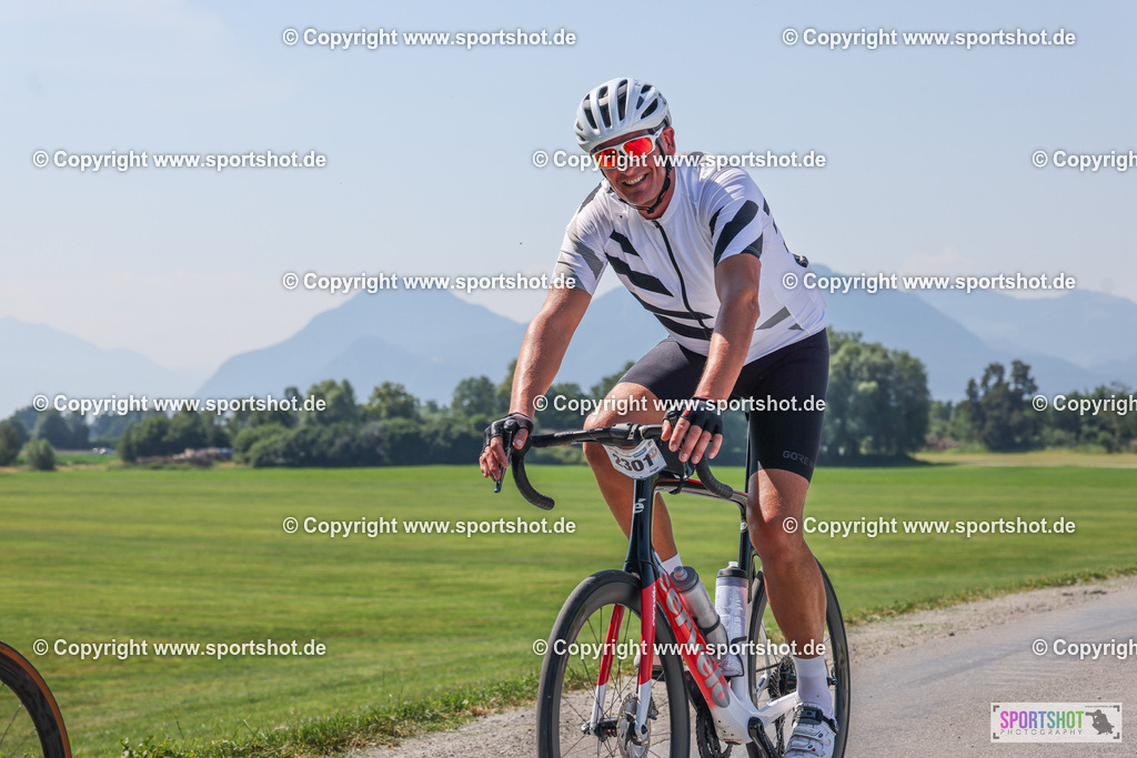 007A8810 | Rund um das Thema Sport-Event-Fotografie & individuelle Teilnehmerfotos. Jeder Teilnehmer wird fotografiert.