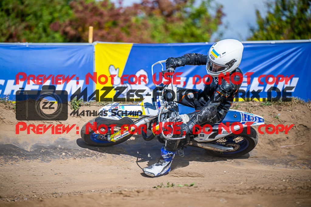 MaZZes_FotoMatrix_230930_6367 | ROOKIES