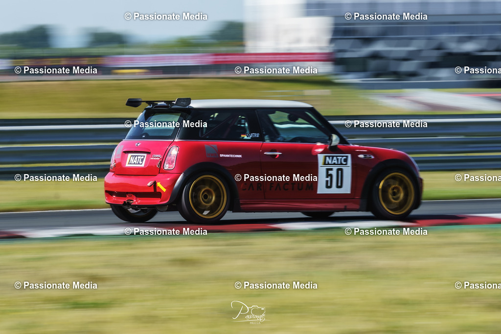 _DSC9520 | Passionate Media, dein Fotograf aus Brandenburg, Märkisch Oderland, im Bereich Motorsport, Autos und Motorräder sowie Events und auch Hunde. Shootings oder auch Eventbegleitungen können bei mir gebucht we