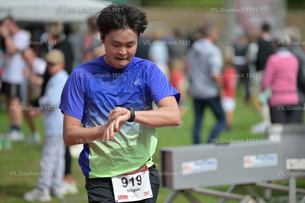 2026-08-23_Sparkassenlauf_10KM_KH_001042 | Die Fotografen - Realisiert mit Pictrs.com