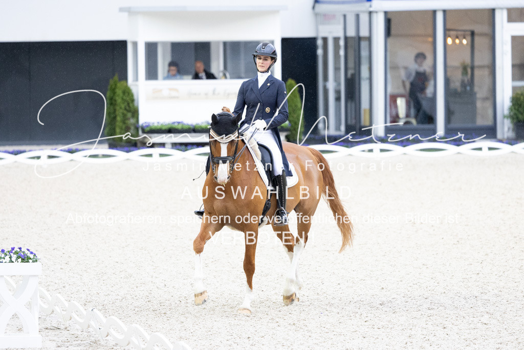 126A2411 | jasminmetznerfotografie