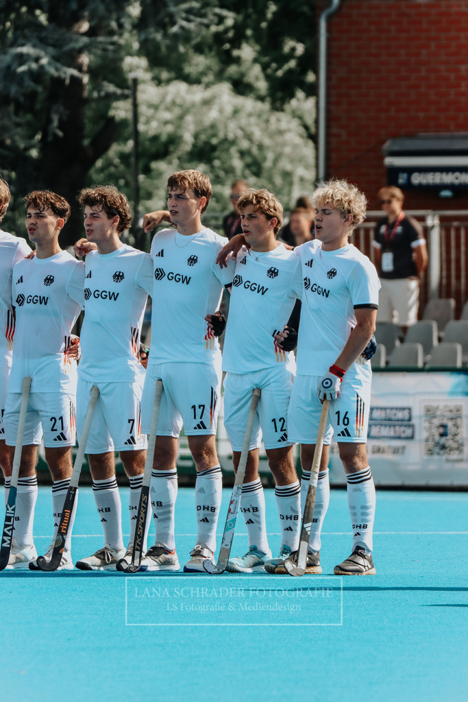 U18_EM_BOYS_HF1_GER-BEL_18.07.25_Lille (59 von 900) | lanaschraderfotografie - Realisiert mit Pictrs.com