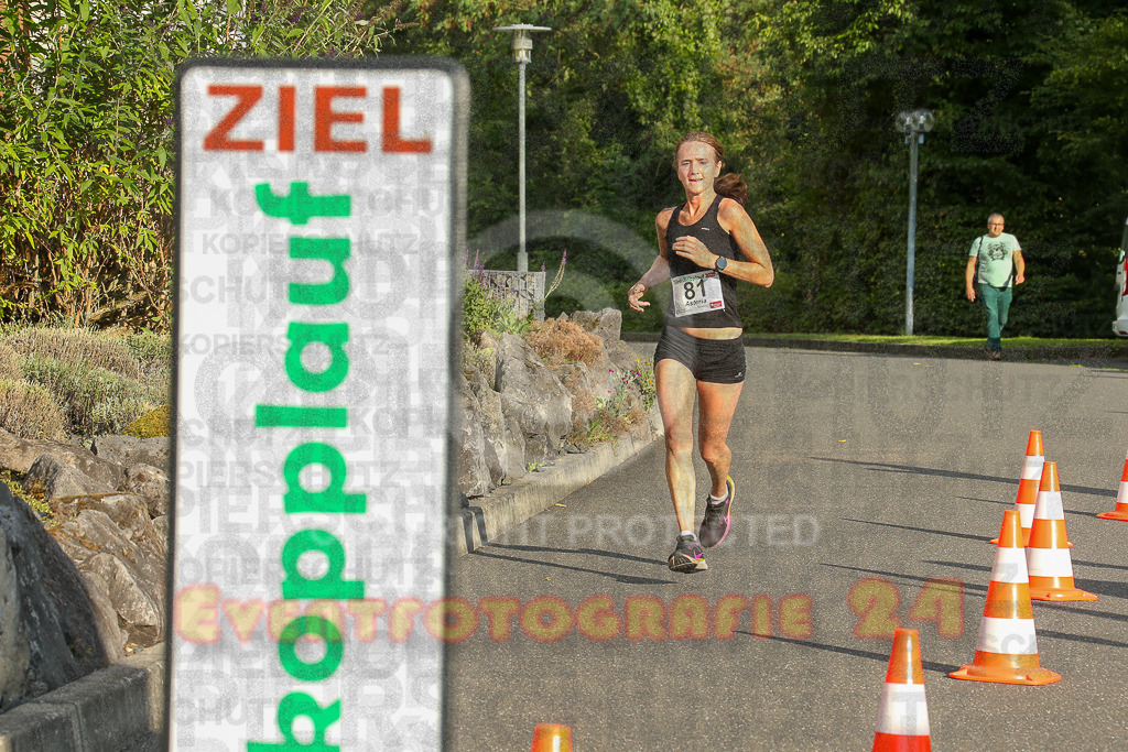 250801_1905_EX1_7071 | Sportfotografie im Rhein-Sieg Kreis, Köln, Bonn, NRW, Rheinland Pfalz, Hessen, etc. Unser Tätigkeitsfeld umfasst den Laufsport vom Volkslauf über den Marathon, Duathlon, Triathon bis zum Ultralauf wie Kölnpfad Ultra oder Schindertrail.