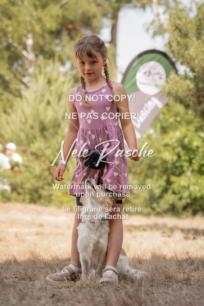 nelerasche_soDD2_303 | nelerasche