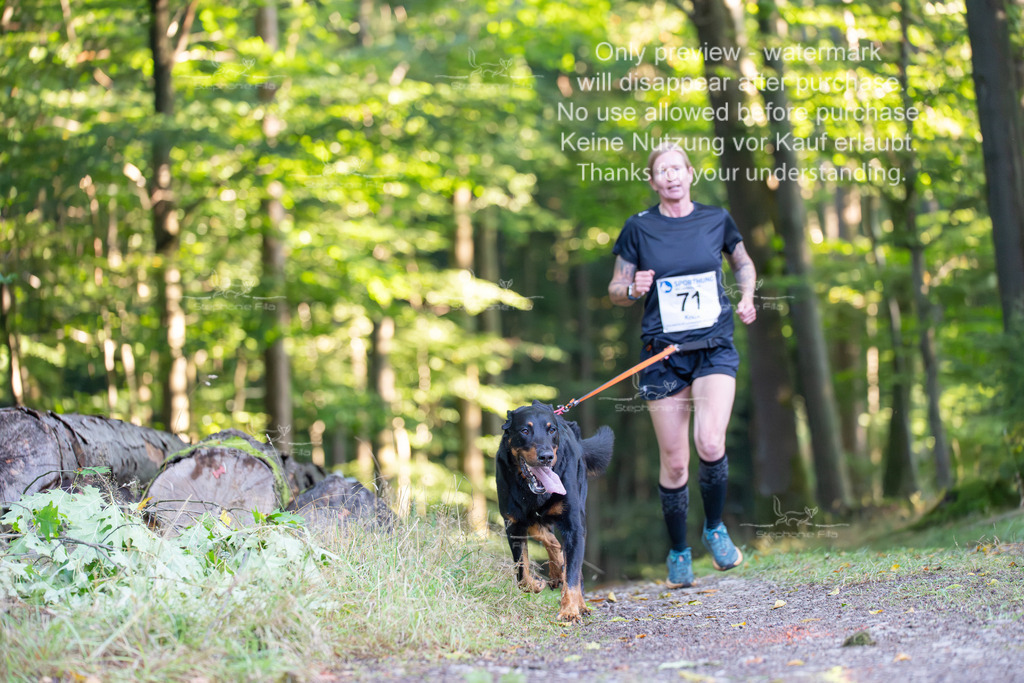 Samstag_Gelände2 (252 von 440) | stephaniefillaphotographie - Realisiert mit Pictrs.com