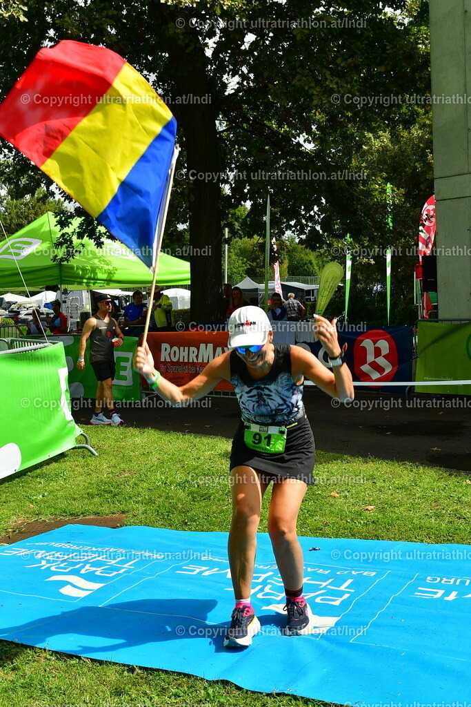 DSC_9784 | ultratriathlon