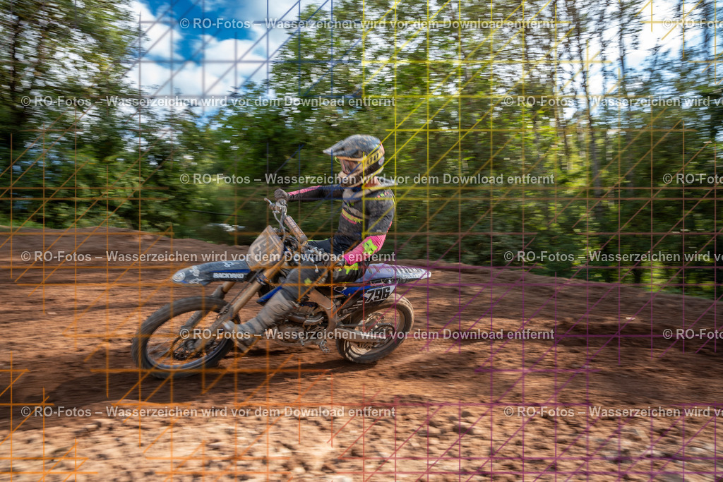 Mühlhausen 2026 Sonntag -3041 | Sportfotografie von RO-Fotos: Motorsport, Motocross, Enduro, Laufveranstaltungen und Triathlon. Professionelle Fotos von Sportlern und Events. - Realisiert mit Pictrs.com
