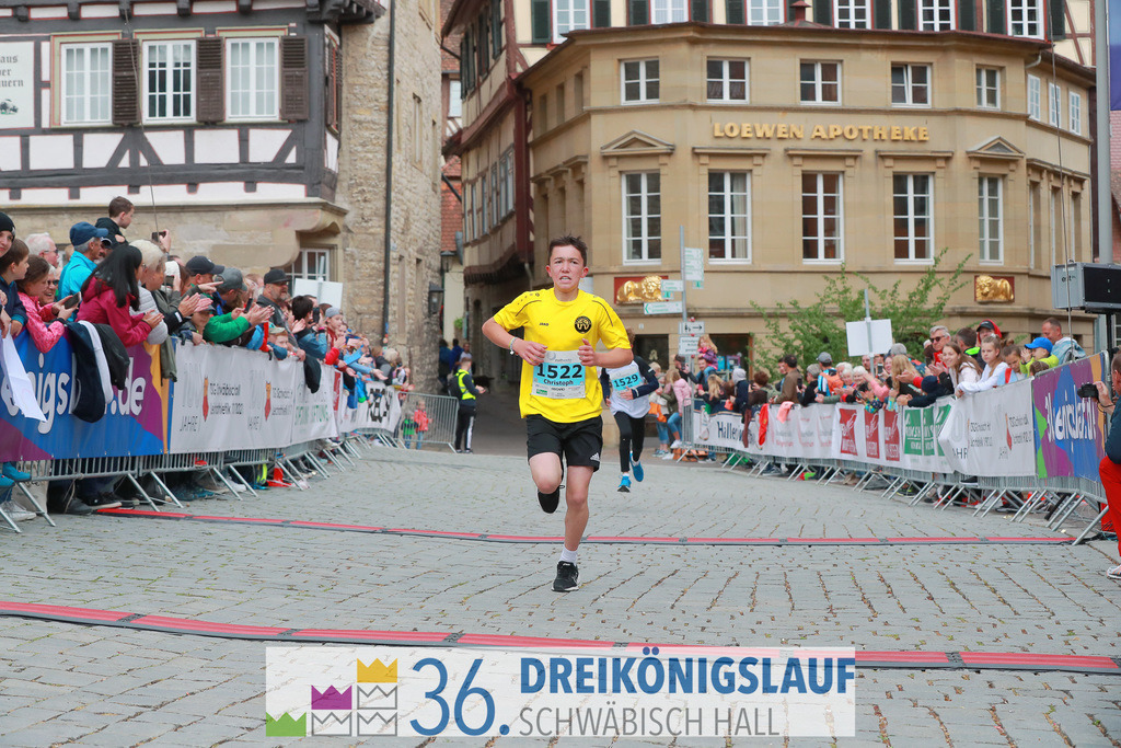 Stadtwerke Schüler und Jugendlauf 1,7km | 3koenigslauf 2022 Stadtwerke Schüler und Jugenlauf 1,7km - Realisiert mit Pictrs.com