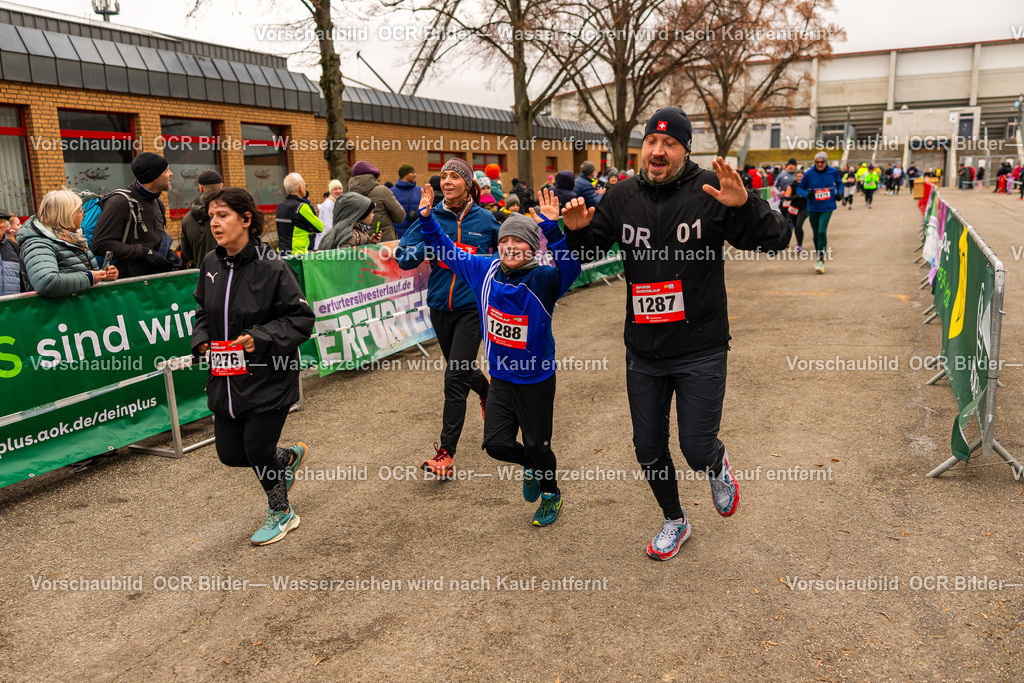 Silvesterlauf Erfurt 2025 R1-3210 | OCR Bilder Fotograf Eisenach Michael Schröder