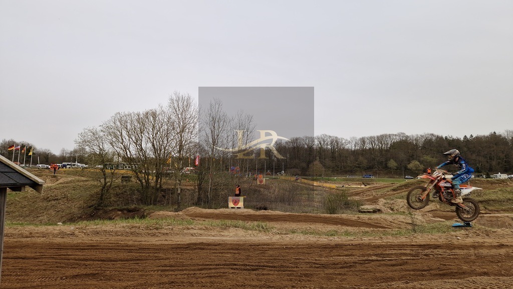 20240330_143935_032_saved | google-site-verification: google54ae8071fb4add5b.html - Realisiert mit Pictrs.com