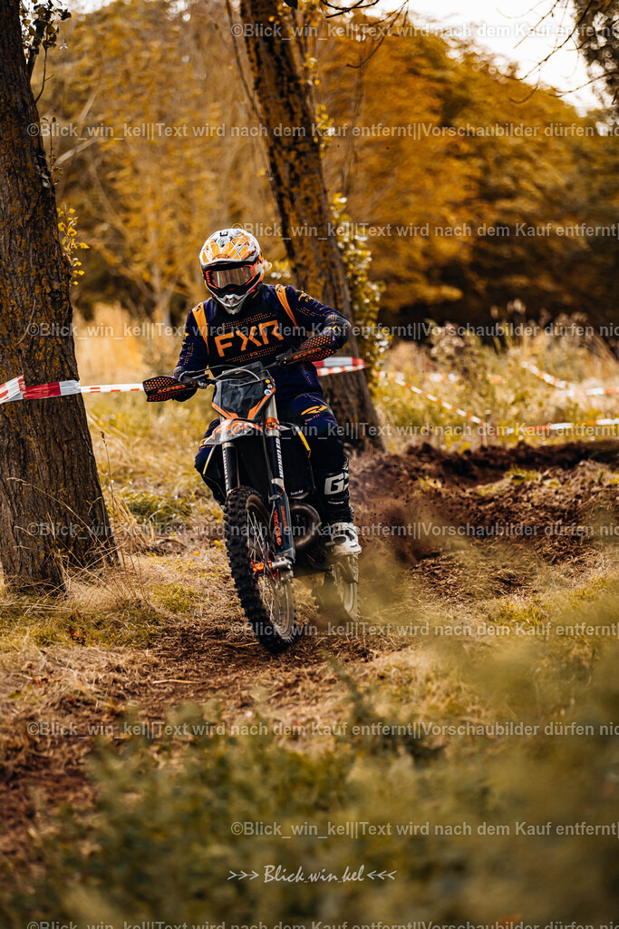 E68A1225 | blick_win_kel