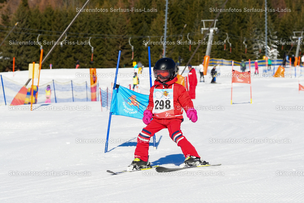 SRF_26.12.2025 0178 | SRF_26.12.2025 0178 - Realisiert mit Pictrs.com