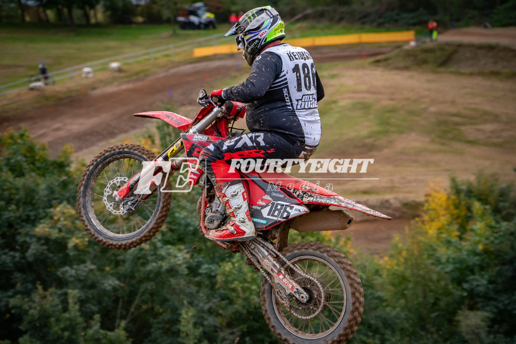 DSC07298 | fourtyeightmedia - Realisiert mit Pictrs.com