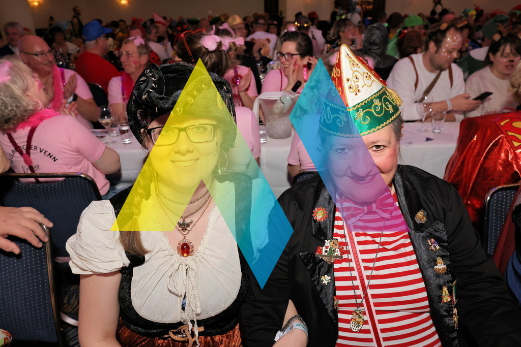 MB__0486 | Eventfotografie