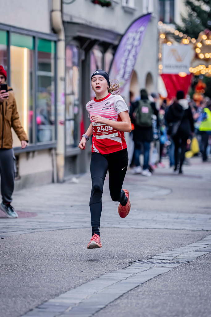 IMAG6650 | SportEventFotografie - Roman Stoiber