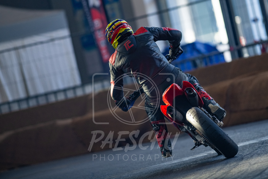 SM (557) | Paeschuphoto Shop - Wer nicht sucht der auch nicht findet.Ob Motocrossbilder oder von einem besuchtem Spiel, Hauptsache Action. - Realisiert mit Pictrs.com