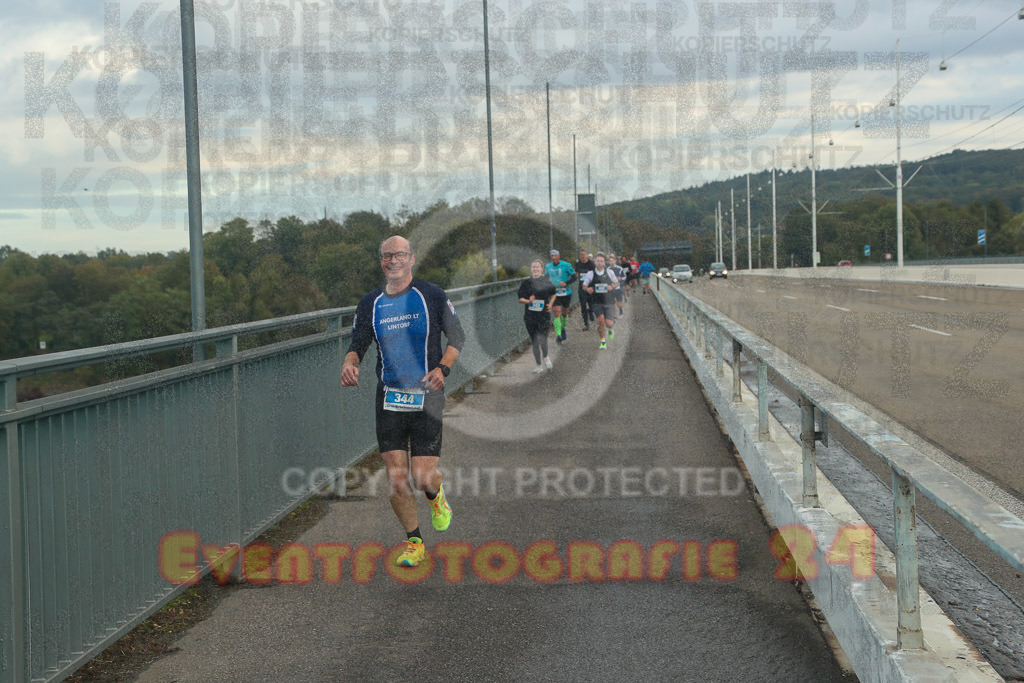 231015_0938_EX2_9465 | Eventfotografie 24
Sport- und Eventfotografie