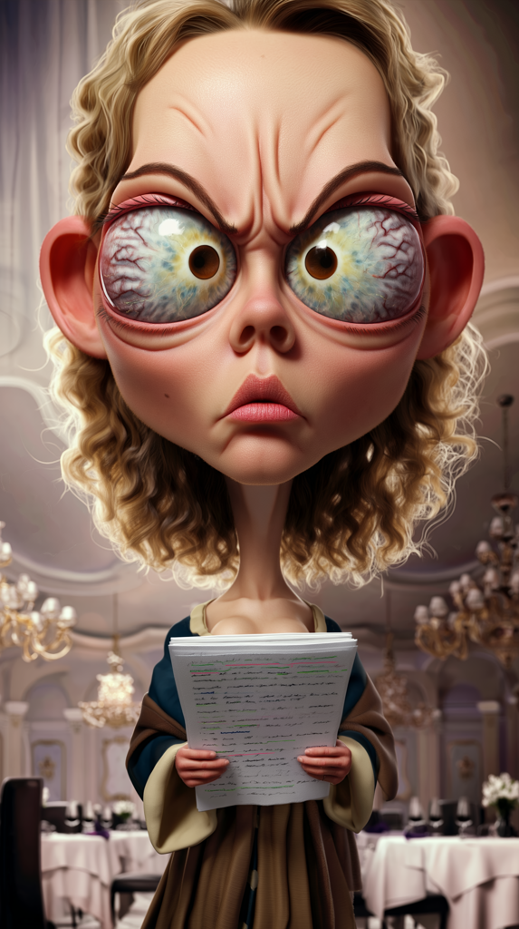 Datei 96 | Mentelino - Realisiert mit Pictrs.com