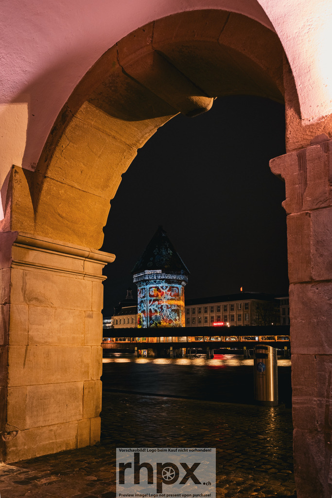 _MG_2906 | Stimmungsvolle Fotokunst aus Luzern. Erlebe den Pilatus, den See und die Stadt Luzern in exklusiven Aufnahmen in der Fotogalerie & Shop. - Realisiert mit Pictrs.com
