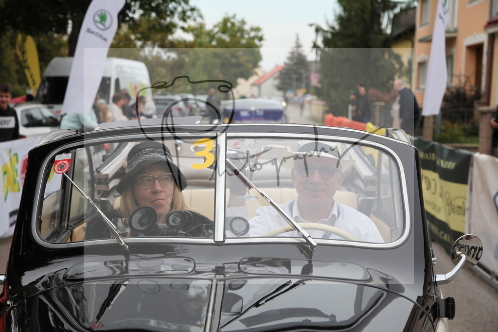 IMG_2162 | Gerhard Witt