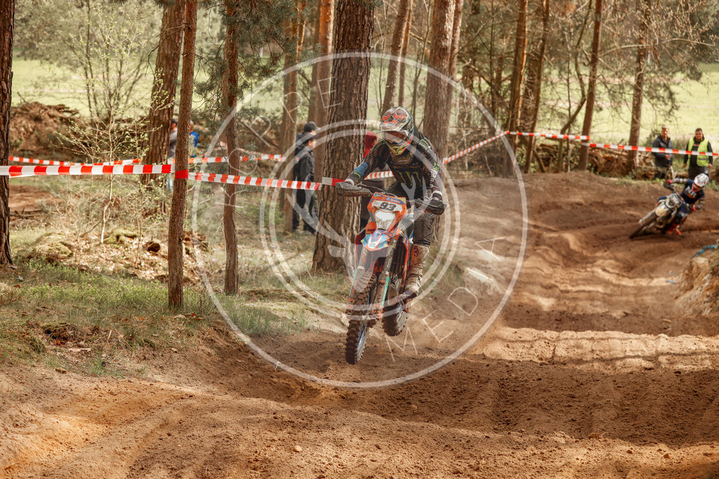 4TaktLauf1-462 | koppe-media - Realisiert mit Pictrs.com