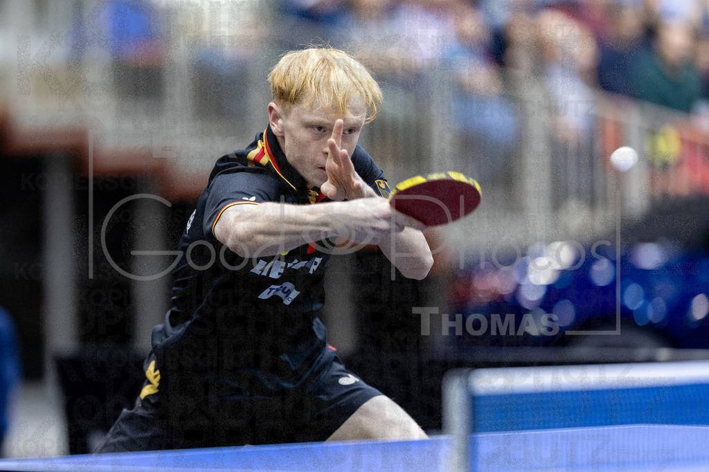 European_Championships_2024-10-19_131 | good-photos - Realisiert mit Pictrs.com